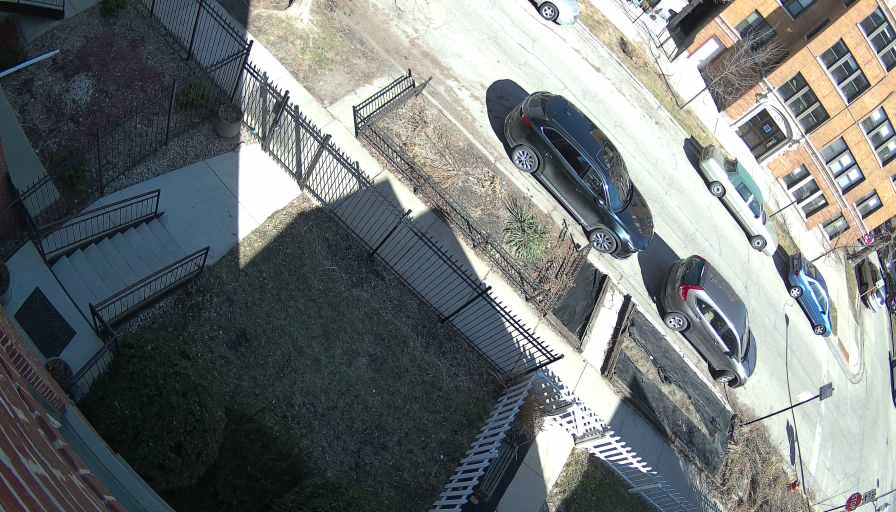 Reolink Camera Two_01_Reolink Home Hub One_20260321150205.jpg